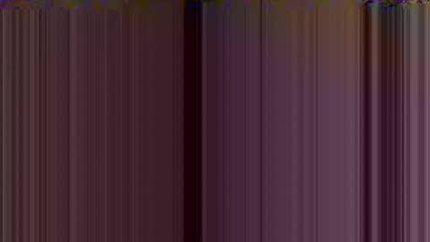 Kay online show from 09-20-25, 03:29