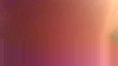 Kay online show from 09-26-25, 05:33