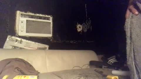 Kay online show from 09-30-25, 07:35