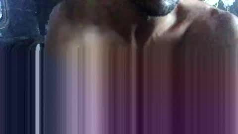 Kay online show from 10-05-25, 03:32