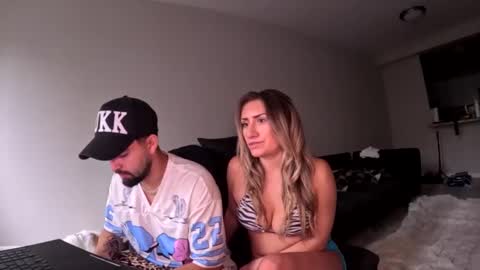 kaythepetiteblonde online show from 09-20-25, 06:31