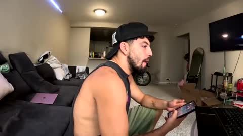 kaythepetiteblonde online show from 09-25-25, 08:56