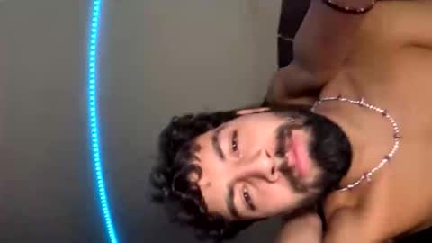 kaythepetiteblonde online show from 10-22-25, 02:12