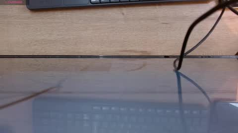 Snapshot of kaytlin_james chatting on 02-06-26, 11:35 K A I T L I N online show from 02-06-26, 11:35