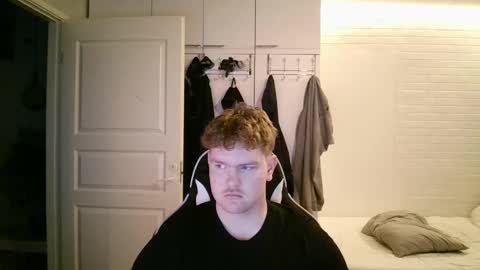 Aatu online show from 11-04-25, 07:40