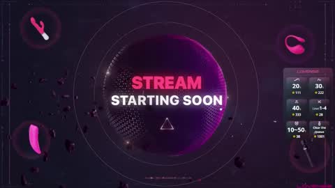 kayyrachyl online show from 01-03-25, 03:38