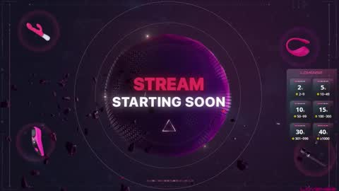 kayyrachyl online show from 01-07-25, 03:35