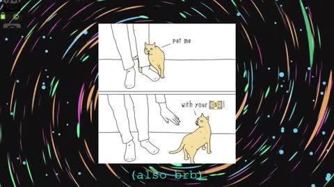 Snapshot of kaziaswart chatting on 12-04-24, 10:35 Miss Kazia online show from 12-04-24, 10:35