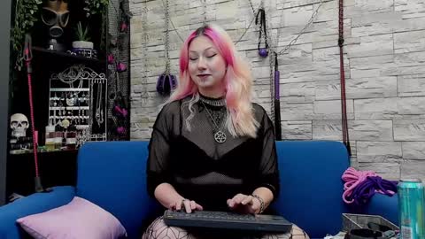 Snapshot of kaziaswart chatting on 01-01-25, 11:07 Miss Kazia online show from 01-01-25, 11:07