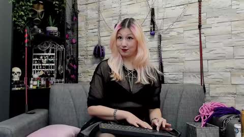 Snapshot of kaziaswart chatting on 02-04-25, 03:00 Miss Kazia online show from 02-04-25, 03:00