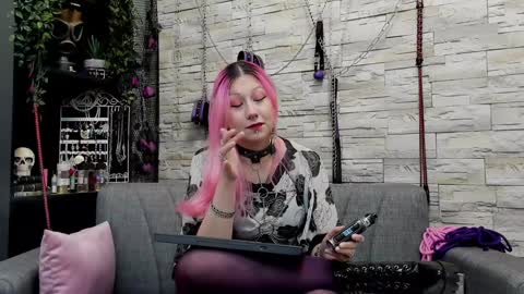 Snapshot of kaziaswart chatting on 02-08-25, 05:29 Miss Kazia online show from 02-08-25, 05:29