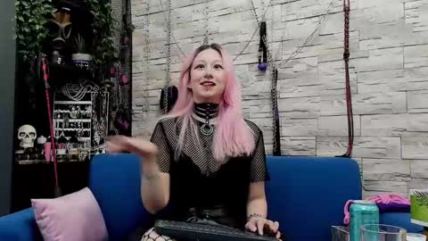 Snapshot of kaziaswart chatting on 02-28-25, 01:58 Miss Kazia online show from 02-28-25, 01:58