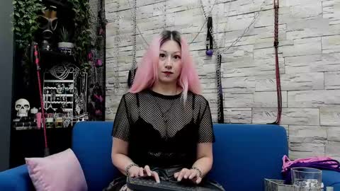 Snapshot of kaziaswart chatting on 02-28-25, 05:04 Miss Kazia online show from 02-28-25, 05:04