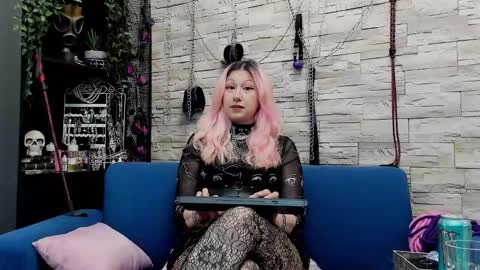 Snapshot of kaziaswart chatting on 03-05-25, 03:08 Miss Kazia online show from 03-05-25, 03:08