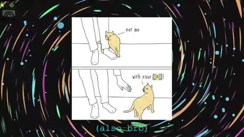 Snapshot of kaziaswart chatting on 03-10-25, 05:07 Miss Kazia online show from 03-10-25, 05:07