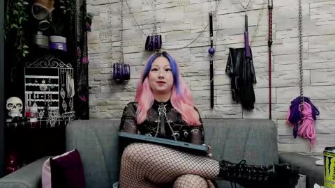 Snapshot of kaziaswart chatting on 11-08-25, 02:06 Miss Kazia online show from 11-08-25, 02:06