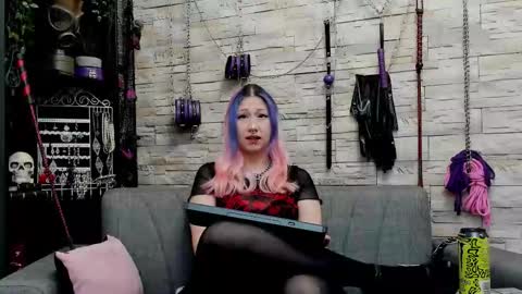 Snapshot of kaziaswart chatting on 11-10-25, 03:33 Miss Kazia online show from 11-10-25, 03:33