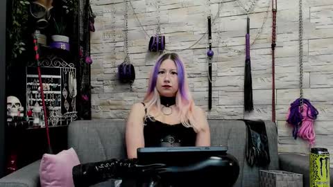 Snapshot of kaziaswart chatting on 12-03-25, 01:02 Miss Kazia online show from 12-03-25, 01:02