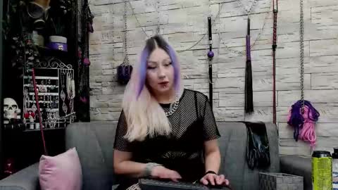 Snapshot of kaziaswart chatting on 12-04-25, 01:04 Miss Kazia online show from 12-04-25, 01:04