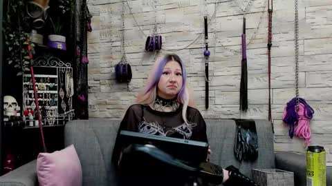 Snapshot of kaziaswart chatting on 12-05-25, 01:47 Miss Kazia online show from 12-05-25, 01:47