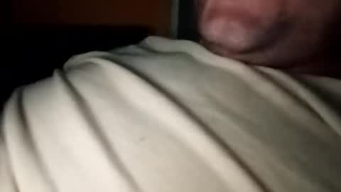 kaziuwichura online show from 09-18-25, 10:01