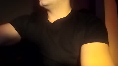 kaziuwichura online show from 10-18-25, 06:30