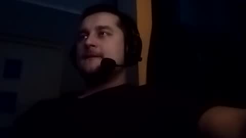 kaziuwichura online show from 01-07-26, 03:03