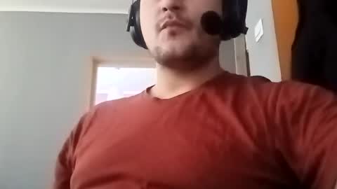 kaziuwichura online show from 01-10-26, 01:02