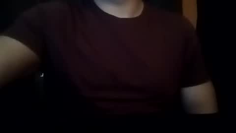 kaziuwichura online show from 02-27-26, 10:10