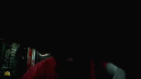 Snapshot of kazor3001 chatting on 01-16-25, 09:05 kazor3001 online show from 01-16-25, 09:05