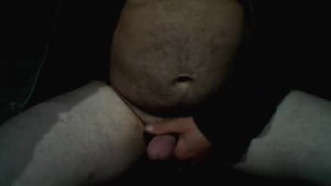 Snapshot of kazor3001 chatting on 10-13-25, 08:20 kazor3001 online show from 10-13-25, 08:20