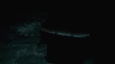 Snapshot of kazor3001 chatting on 10-17-25, 09:50 kazor3001 online show from 10-17-25, 09:50