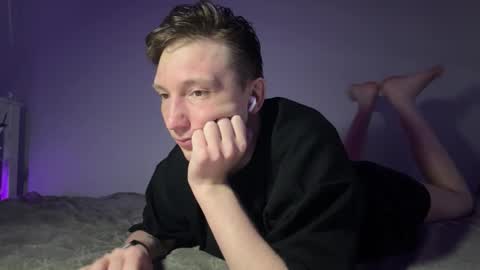 Snapshot of kazuha__1 chatting on 03-03-26, 07:03 Fox online show from 03-03-26, 07:03