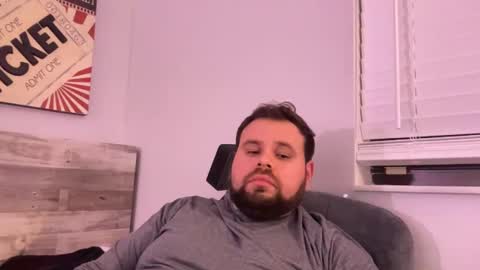 kazumatt online show from 10-08-25, 03:15