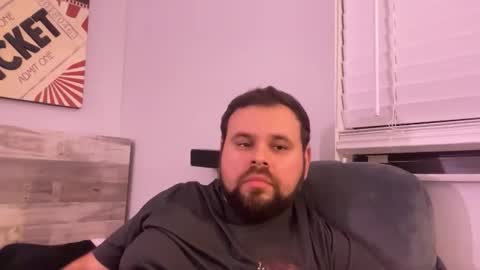 kazumatt online show from 10-11-25, 03:17