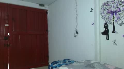 Snapshot of kazumi6 chatting on 12-02-24, 09:39 KAZUMI online show from 12-02-24, 09:39