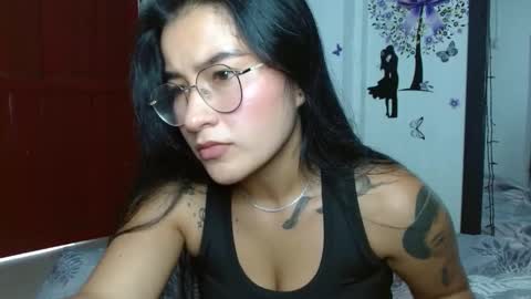 Snapshot of kazumi6 chatting on 12-03-24, 08:39 KAZUMI online show from 12-03-24, 08:39