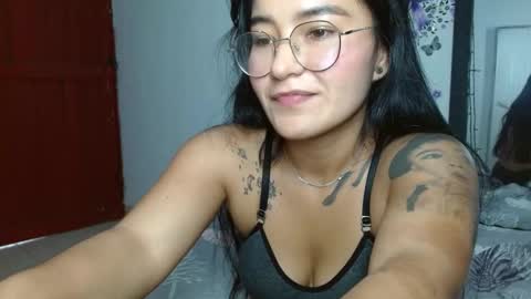 Snapshot of kazumi6 chatting on 12-05-24, 10:34 KAZUMI online show from 12-05-24, 10:34