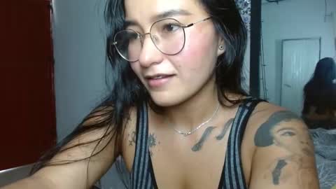 Snapshot of kazumi6 chatting on 12-06-24, 08:18 KAZUMI online show from 12-06-24, 08:18