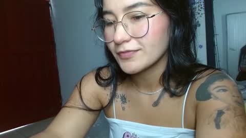 Snapshot of kazumi6 chatting on 12-07-24, 06:48 KAZUMI online show from 12-07-24, 06:48