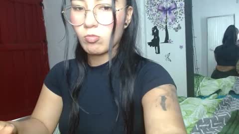 Snapshot of kazumi6 chatting on 12-10-24, 09:54 KAZUMI online show from 12-10-24, 09:54