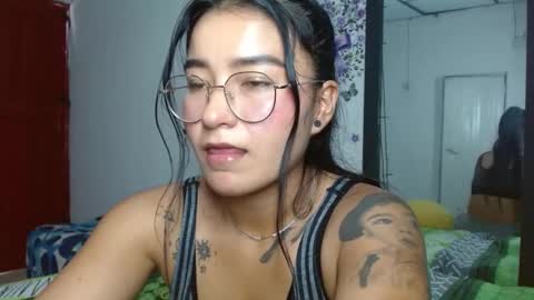 Snapshot of kazumi6 chatting on 12-11-24, 08:50 KAZUMI online show from 12-11-24, 08:50