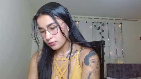 Snapshot of kazumi6 chatting on 01-03-25, 07:07 KAZUMI online show from 01-03-25, 07:07