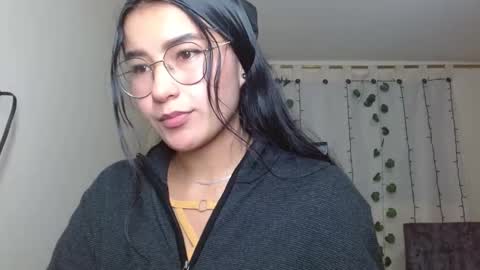 Snapshot of kazumi6 chatting on 01-03-25, 11:01 KAZUMI online show from 01-03-25, 11:01