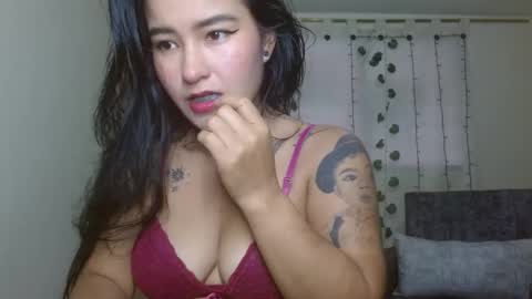 Snapshot of kazumi6 chatting on 01-05-25, 07:07 KAZUMI online show from 01-05-25, 07:07