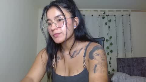 Snapshot of kazumi6 chatting on 01-23-25, 12:35 KAZUMI online show from 01-23-25, 12:35