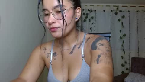 Snapshot of kazumi6 chatting on 01-28-25, 10:56 KAZUMI online show from 01-28-25, 10:56