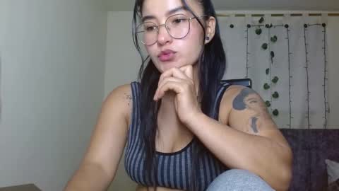 Snapshot of kazumi6 chatting on 02-04-25, 07:44 KAZUMI online show from 02-04-25, 07:44