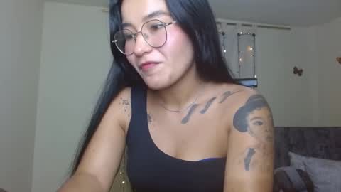 Snapshot of kazumi6 chatting on 02-06-25, 08:45 KAZUMI online show from 02-06-25, 08:45