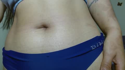 Snapshot of kazumi6 chatting on 02-28-25, 11:12 KAZUMI online show from 02-28-25, 11:12